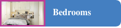Bedroom-box