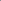 customer-kitchens