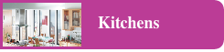 Kitchen-box