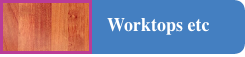 Worktops-box